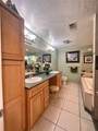 2746 53RD Street - Photo 33