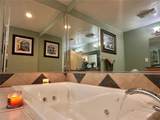2746 53RD Street - Photo 34