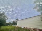 2746 53RD Street - Photo 36
