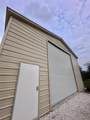 2746 53RD Street - Photo 37