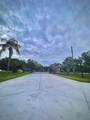 2746 53RD Street - Photo 39