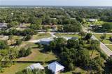 2746 53RD Street - Photo 41