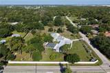 2746 53RD Street - Photo 42
