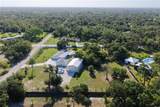 2746 53RD Street - Photo 43