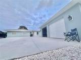 2746 53RD Street - Photo 5