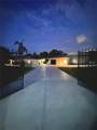 2746 53RD Street - Photo 6