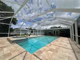 2746 53RD Street - Photo 7