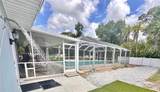 2746 53RD Street - Photo 8