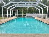 2746 53RD Street - Photo 9
