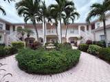 4220 Central Sarasota Parkway - Photo 1