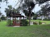 4220 Central Sarasota Parkway - Photo 16