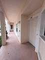 4220 Central Sarasota Parkway - Photo 2