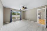 3575 Lubec Avenue - Photo 11