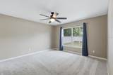 3575 Lubec Avenue - Photo 12