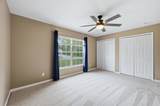 3575 Lubec Avenue - Photo 15