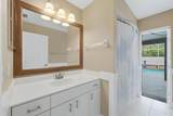3575 Lubec Avenue - Photo 16