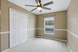 3575 Lubec Avenue - Photo 17