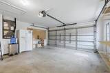 3575 Lubec Avenue - Photo 18