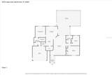 3575 Lubec Avenue - Photo 19