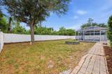 3575 Lubec Avenue - Photo 24