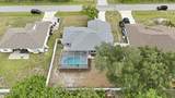 3575 Lubec Avenue - Photo 25