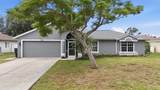 3575 Lubec Avenue - Photo 29