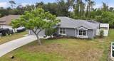 3575 Lubec Avenue - Photo 30