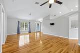 3575 Lubec Avenue - Photo 4
