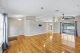 3575 Lubec Avenue - Photo 5