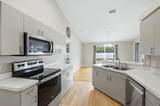 3575 Lubec Avenue - Photo 7
