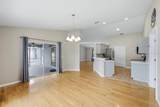 3575 Lubec Avenue - Photo 8