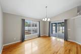 3575 Lubec Avenue - Photo 9