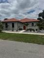 408 Tortuga Drive - Photo 1