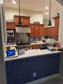 408 Tortuga Drive - Photo 11
