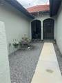 408 Tortuga Drive - Photo 3