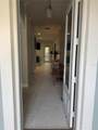 408 Tortuga Drive - Photo 4