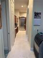 408 Tortuga Drive - Photo 5