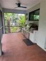 408 Tortuga Drive - Photo 6