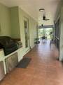 408 Tortuga Drive - Photo 7