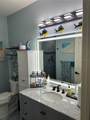 408 Tortuga Drive - Photo 9