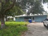 1245 35TH Avenue - Photo 1