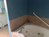 1245 35TH Avenue - Photo 10