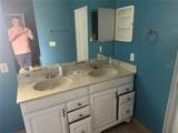 1245 35TH Avenue - Photo 11