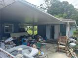 1245 35TH Avenue - Photo 14