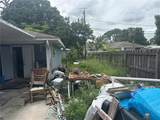 1245 35TH Avenue - Photo 15
