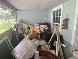 1245 35TH Avenue - Photo 16