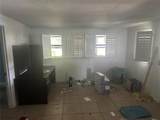 1245 35TH Avenue - Photo 17