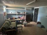 1245 35TH Avenue - Photo 18