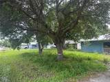 1245 35TH Avenue - Photo 2