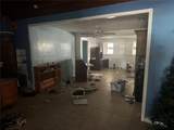 1245 35TH Avenue - Photo 4